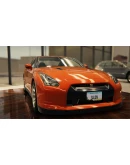 Car Mechanic Simulator 2021 - Nissan DLC STEAM РОССИЯ Car Mechanic Simulator 2021 - Nissan DLC STEAM РОССИЯ