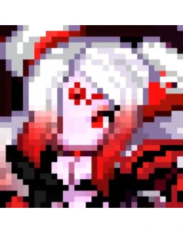 Dungeon Maker Dark Lord iPhone ios iPad Appstore +