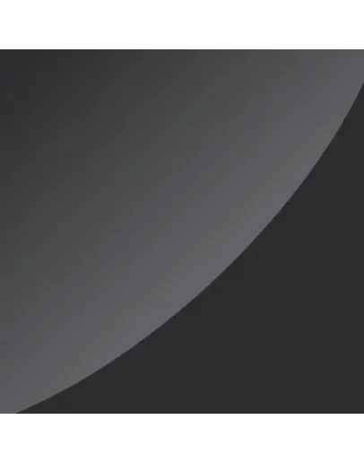 Clear Spaces iPhone ios iPad Appstore + БОНУС