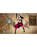 AngerForce - Reloaded АВТОДОСТАВКА STEAM GIFT RU