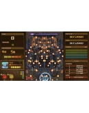 AngerForce - Reloaded АВТОДОСТАВКА STEAM GIFT RU