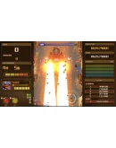 AngerForce - Reloaded АВТОДОСТАВКА STEAM GIFT RU