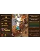 AngerForce - Reloaded АВТОДОСТАВКА STEAM GIFT RU