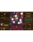 AngerForce - Reloaded АВТОДОСТАВКА STEAM GIFT RU