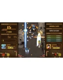 AngerForce - Reloaded АВТОДОСТАВКА STEAM GIFT RU