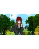 Pieces of my Heart АВТОДОСТАВКА STEAM GIFT РОССИЯ