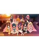 Pieces of my Heart АВТОДОСТАВКА STEAM GIFT РОССИЯ