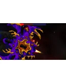 500 Years Act 1 АВТОДОСТАВКА STEAM GIFT РОССИЯ