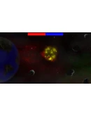 500 Years Act 1 АВТОДОСТАВКА STEAM GIFT РОССИЯ