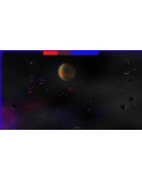 500 Years Act 1 АВТОДОСТАВКА STEAM GIFT РОССИЯ