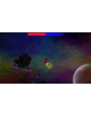 500 Years Act 1 АВТОДОСТАВКА STEAM GIFT РОССИЯ