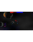 500 Years Act 1 АВТОДОСТАВКА STEAM GIFT РОССИЯ