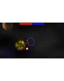 500 Years Act 1 АВТОДОСТАВКА STEAM GIFT РОССИЯ