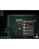 Quest of Dungeons АВТОДОСТАВКА STEAM GIFT РОССИЯ