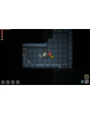 Quest of Dungeons АВТОДОСТАВКА STEAM GIFT РОССИЯ