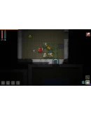 Quest of Dungeons АВТОДОСТАВКА STEAM GIFT РОССИЯ