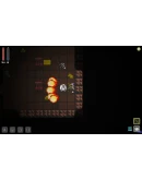 Quest of Dungeons АВТОДОСТАВКА STEAM GIFT РОССИЯ