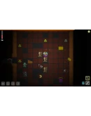 Quest of Dungeons АВТОДОСТАВКА STEAM GIFT РОССИЯ