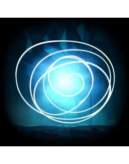 Selma and the Wisp iPhone ios iPad Appstore + БОНУС