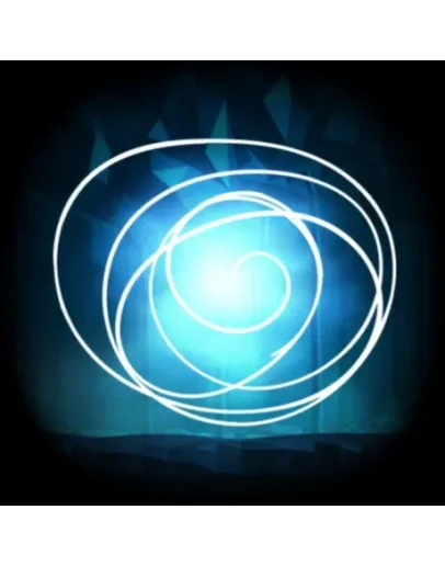 Selma and the Wisp iPhone ios iPad Appstore + БОНУС