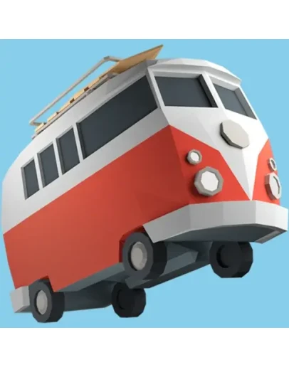 Poly Bridge 2 iPhone ios iPad Appstore +БОНУС