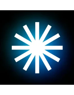 NeuralCam: Night Mode &amp ProCam iPhone ios Appstore +