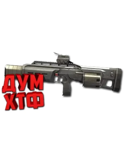 Макрос Warface на SIX12 AUTO-SD. АШ. Bloody X7 Raz Logi