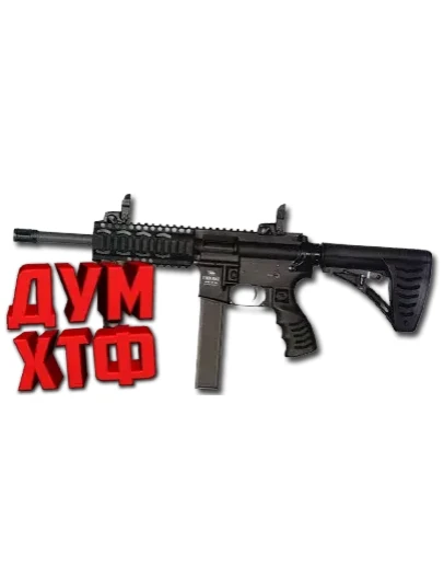 Макрос Warface на SAR 109T SPECS. Bloody X7 Razer Logi