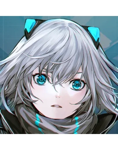 ICEY iPhone ios iPad Appstore +БОНУС