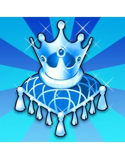 Majesty: Завоевание Севера iPhone ios Appstore +БОНУС