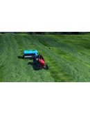 Agricultural Simulator: Historical Farming STEAM РОССИЯ