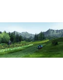Agricultural Simulator: Historical Farming STEAM РОССИЯ