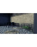 Agricultural Simulator AnthologySTEAM РОССИЯ