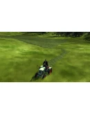 Agricultural Simulator AnthologySTEAM РОССИЯ