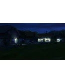 Agricultural Simulator AnthologySTEAM РОССИЯ