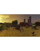 Farming Simulator 2013 Titanium Edition STEAM РОССИЯ