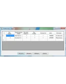 Электронный документооборот предприятия на C#, MySQL