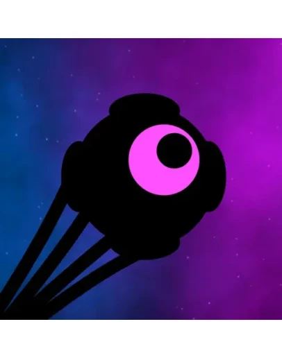 iota. iPhone ios iPad Appstore +БОНУС