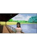 Slice of Life Fantasy STEAM KEY REGION FREE GLOBAL ROW