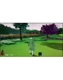 Slice of Life Fantasy STEAM KEY REGION FREE GLOBAL ROW