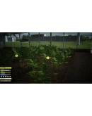 Agricultural Simulator 2013 Steam Edition STEAM GIFT