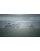 Agricultural Simulator 2013 Steam Edition STEAM GIFT