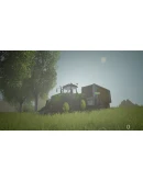 Agricultural Simulator 2013 Steam Edition STEAM GIFT