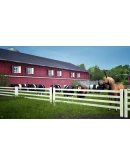 Agricultural Simulator 2013 Steam Edition STEAM GIFT