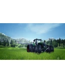 Agricultural Simulator 2013 Steam Edition STEAM GIFT