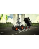 Agricultural Simulator 2013 Steam Edition STEAM GIFT