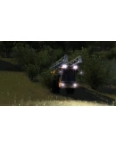 Agricultural Simulator 2012АВТОДОСТАВКА STEAM РОССИЯ