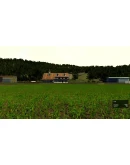 Agricultural Simulator 2012АВТОДОСТАВКА STEAM РОССИЯ