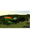 Agricultural Simulator 2012АВТОДОСТАВКА STEAM РОССИЯ