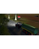 Agricultural Simulator 2012АВТОДОСТАВКА STEAM РОССИЯ